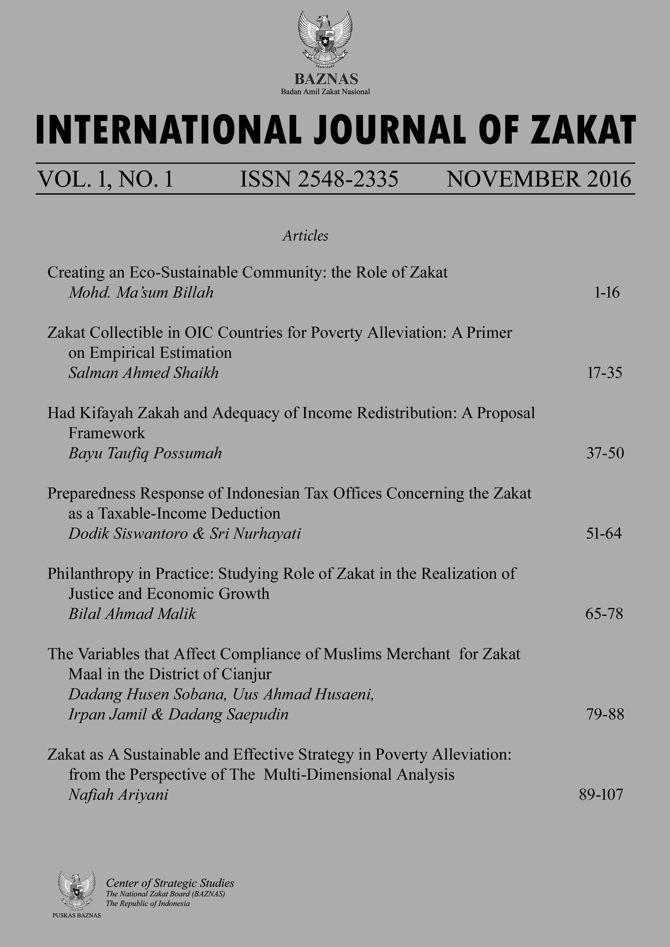 cover_luar1.jpg