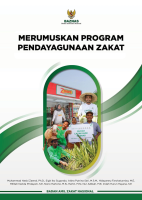 Merumuskan Program Pendayagunaan Zakat
