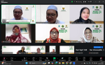 BAZNAS Holds Expert Discussion, Pushes Digital Transformation and Fiscal Integration of National Zakat BAZNAS Holds Expert Discussion, Pushes Digital Transformation and Fiscal Integration of National Zakat