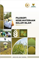 Filosofi Kesejahteraan Dalam Islam Filosofi Kesejahteraan Dalam Islam